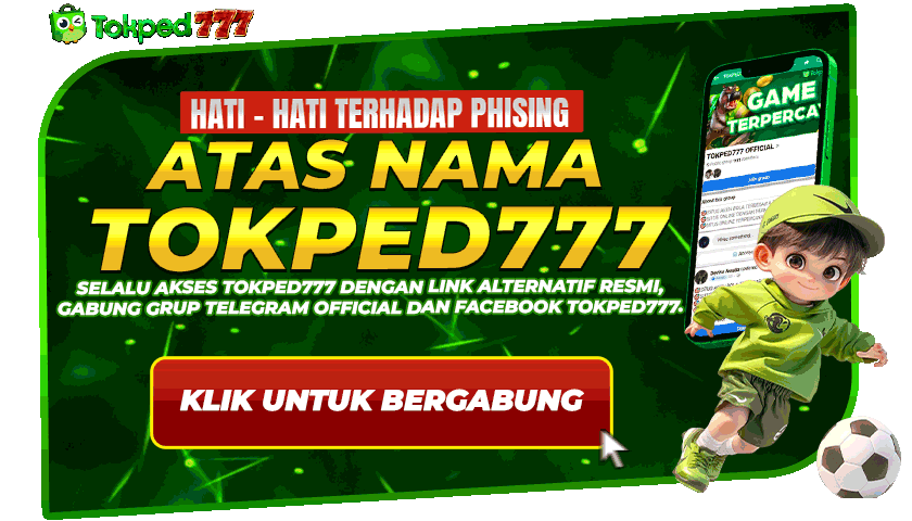 Pemberitahuan